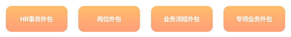 1649323396693852.png 未標(biāo)題-1.png