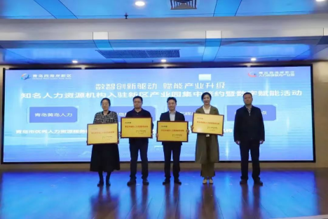 1680763758151252.png 1680763758151252.png